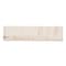 Andova Tiles Homage 2.9 in. x 11.9 in. Porcelain Subway Tile SAM-ANDHOM427 - alternate 2